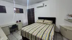 Foto 23 de Casa com 4 Quartos à venda, 201m² em Engenheiro Luciano Cavalcante, Fortaleza