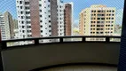 Foto 5 de Apartamento com 3 Quartos à venda, 108m² em Grageru, Aracaju