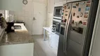 Foto 15 de Apartamento com 4 Quartos à venda, 168m² em Água Branca, São Paulo