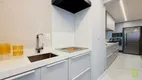 Foto 2 de Apartamento com 3 Quartos à venda, 102m² em Vila Assuncao, Santo André