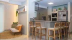 Foto 9 de Apartamento com 3 Quartos à venda, 135m² em Centro, Balneário Camboriú