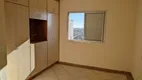 Foto 20 de Apartamento com 3 Quartos à venda, 88m² em Vila Monteiro, Piracicaba