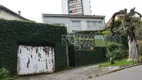 Foto 34 de Casa com 4 Quartos à venda, 198m² em Petrópolis, Porto Alegre