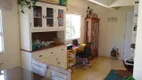 Foto 19 de Casa com 3 Quartos à venda, 154m² em Ingleses do Rio Vermelho, Florianópolis