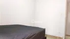 Foto 18 de Apartamento com 3 Quartos à venda, 71m² em Alto de Pinheiros, São Paulo