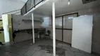 Foto 14 de Sala Comercial à venda, 362m² em Barreiro, Belo Horizonte