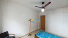 Foto 12 de Apartamento com 1 Quarto à venda, 65m² em Pitangueiras, Guarujá