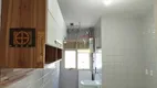 Foto 27 de Apartamento com 2 Quartos à venda, 55m² em Parque Mandaqui, São Paulo