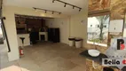 Foto 26 de Apartamento com 3 Quartos à venda, 65m² em Vila Prudente, São Paulo
