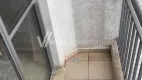 Foto 10 de Apartamento com 2 Quartos à venda, 50m² em Vila Mimosa, Campinas