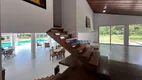 Foto 13 de Casa de Condomínio com 5 Quartos à venda, 1100m² em Parque Silvino Pereira, Cotia