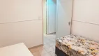 Foto 24 de Apartamento com 3 Quartos para alugar, 97m² em Aclimação, São Paulo