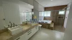 Foto 59 de Casa de Condomínio com 6 Quartos para alugar, 600m² em Chácaras Alpina, Valinhos