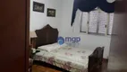 Foto 19 de Sobrado com 3 Quartos à venda, 340m² em Vila Guilherme, São Paulo