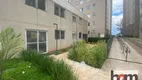 Foto 26 de Apartamento com 2 Quartos à venda, 41m² em Jardim do Lago, São Paulo
