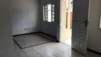 Foto 8 de Casa de Condomínio com 4 Quartos à venda, 122m² em Vargem Pequena, Rio de Janeiro