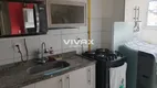 Foto 27 de Apartamento com 2 Quartos à venda, 51m² em Engenho De Dentro, Rio de Janeiro