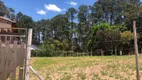 Foto 5 de Lote/Terreno à venda, 360m² em Loteamento Jardim do Sol Mailasqui, São Roque