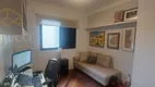 Foto 15 de Apartamento com 3 Quartos à venda, 156m² em Cambuí, Campinas