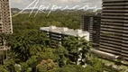 Foto 6 de Apartamento com 4 Quartos à venda, 139m² em Recife, Recife