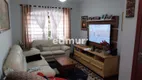 Foto 2 de Casa com 4 Quartos à venda, 201m² em Vila Sao Pedro, Santo André