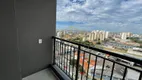 Foto 16 de Apartamento com 2 Quartos à venda, 55m² em Bonfim, Campinas
