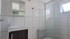 Foto 23 de Imóvel Comercial com 10 Quartos à venda, 360m² em Jardim Das Palmeiras, Palhoça