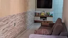 Foto 8 de Casa com 3 Quartos à venda, 115m² em Alecrim, Natal