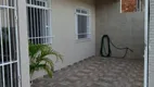 Foto 2 de Casa com 3 Quartos à venda, 220m² em Luzia, Aracaju