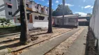 Foto 6 de Lote/Terreno com 1 Quarto à venda, 1000m² em Dionísio Torres, Fortaleza