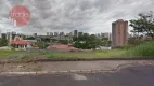 Foto 2 de Lote/Terreno à venda, 860m² em Ribeirânia, Ribeirão Preto