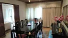Foto 3 de Apartamento com 4 Quartos à venda, 280m² em Jardim Anália Franco, São Paulo