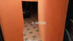 Foto 4 de Sobrado com 5 Quartos à venda, 200m² em Vila Natal, São Paulo