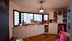 Foto 21 de Cobertura com 4 Quartos para alugar, 430m² em Moema, São Paulo
