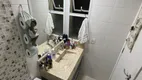 Foto 12 de Apartamento com 2 Quartos à venda, 66m² em Ponte Preta, Campinas