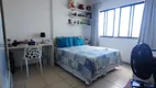 Foto 17 de Apartamento com 4 Quartos à venda, 157m² em São José, Aracaju