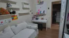 Foto 18 de Apartamento com 3 Quartos à venda, 65m² em Aririu, Palhoça