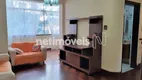 Foto 2 de Apartamento com 2 Quartos à venda, 97m² em República, São Paulo