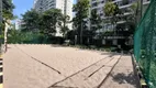 Foto 38 de Cobertura com 3 Quartos à venda, 174m² em Barra da Tijuca, Rio de Janeiro