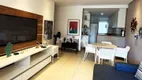 Foto 3 de Apartamento com 3 Quartos à venda, 109m² em Itacimirim Monte Gordo, Camaçari