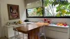 Foto 39 de Apartamento com 3 Quartos à venda, 258m² em Jardim América, São Paulo