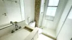 Foto 21 de Apartamento com 4 Quartos à venda, 169m² em Jacarepaguá, Rio de Janeiro