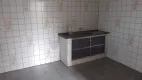 Foto 11 de Casa com 3 Quartos para alugar, 80m² em Sao Francisco, São José do Rio Preto