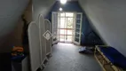 Foto 24 de Casa com 4 Quartos à venda, 200m² em Ipanema, Porto Alegre