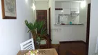 Foto 3 de Apartamento com 1 Quarto à venda, 37m² em Centro, Itu