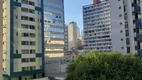 Foto 34 de Apartamento com 2 Quartos à venda, 57m² em Paraíso, São Paulo