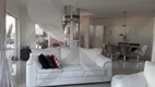 Foto 20 de Casa de Condomínio com 4 Quartos à venda, 590m² em Aldeia da Serra, Barueri