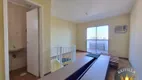 Foto 3 de Apartamento com 2 Quartos para alugar, 78m² em Alto da Mooca, São Paulo