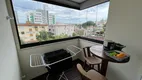 Foto 20 de Apartamento com 2 Quartos à venda, 70m² em Santa Barbara, Criciúma