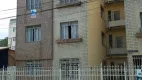 Foto 3 de Apartamento com 3 Quartos à venda, 100m² em Centro, Vespasiano